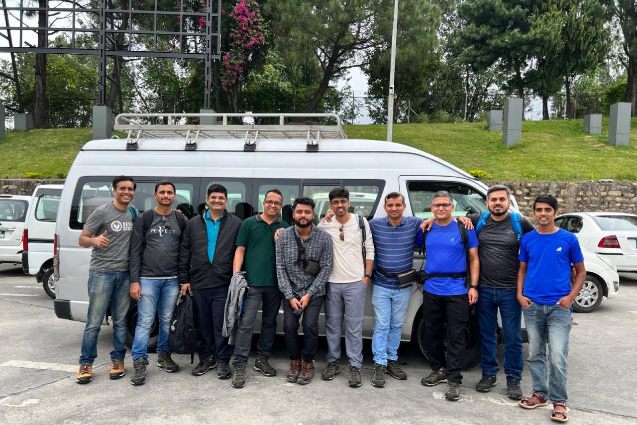 Is Altitude Sickness Dangerous on Nepal Treks? How to Prevent It